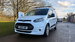 Ford Transit Connect 1.5 TDCi 200 Trend Panel Van 5dr Diesel Manual L1 H1 (120 g/km, 74 bhp) 5dr Manual 2018
