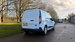 Ford Transit Connect 1.5 TDCi 200 Trend Panel Van 5dr Diesel Manual L1 H1 (120 g/km, 74 bhp) 5dr Manual 2018