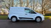 Ford Transit Connect 1.5 TDCi 200 Trend Panel Van 5dr Diesel Manual L1 H1 (120 g/km, 74 bhp) 5dr Manual 2018