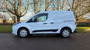Ford Transit Connect 1.5 TDCi 200 Trend Panel Van 5dr Diesel Manual L1 H1 (120 g/km, 74 bhp) 5dr Manual 2026