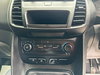 Ford Transit Connect 200 BASE 5dr Manual 2026