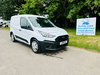 Ford Transit Connect 200 BASE 5dr Manual 2026