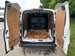 Ford Transit Connect 200 BASE 5dr Manual 2019
