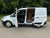 Ford Transit Connect 200 BASE 5dr Manual 2026