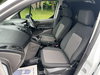 Ford Transit Connect 200 BASE 5dr Manual 2026