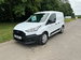 Ford Transit Connect 200 BASE 5dr Manual 2019