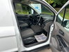 Ford Transit Connect 200 BASE 5dr Manual 2026