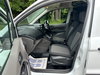 Ford Transit Connect 200 BASE 5dr Manual 2026