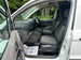 Ford Transit Connect 200 BASE 5dr Manual 2019