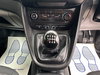 Ford Transit Connect 200 BASE 5dr Manual 2026
