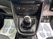 Ford Transit Connect 200 BASE 5dr Manual 2019