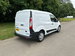 Ford Transit Connect 200 BASE 5dr Manual 2019