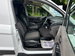 Ford Transit Connect 200 BASE 5dr Manual 2019