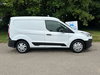 Ford Transit Connect 200 BASE 5dr Manual 2026