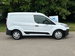 Ford Transit Connect 200 BASE 5dr Manual 2019