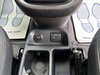 Ford Transit Connect 200 BASE 5dr Manual 2026