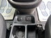 Ford Transit Connect 200 BASE 5dr Manual 2019