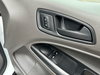 Ford Transit Connect 200 BASE 5dr Manual 2026
