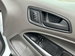 Ford Transit Connect 200 BASE 5dr Manual 2019