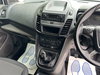 Ford Transit Connect 200 BASE 5dr Manual 2026