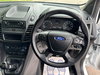 Ford Transit Connect 200 BASE 5dr Manual 2026