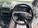 Ford Transit Connect 200 BASE 5dr Manual 2019