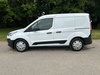 Ford Transit Connect 200 BASE 5dr Manual 2026