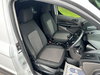 Ford Transit Connect 200 BASE 5dr Manual 2026