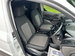 Ford Transit Connect 200 BASE 5dr Manual 2019