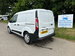 Ford Transit Connect 200 BASE 5dr Manual 2019