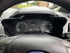 Ford Transit Connect 200 BASE 5dr Manual 2026
