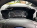 Ford Transit Connect 200 BASE 5dr Manual 2019
