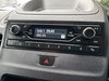 Ford Transit Connect 200 BASE 5dr Manual 2026