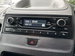 Ford Transit Connect 200 BASE 5dr Manual 2019