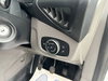 Ford Transit Connect 200 BASE 5dr Manual 2026