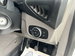 Ford Transit Connect 200 BASE 5dr Manual 2019