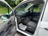 Ford Transit Connect 200 BASE 5dr Manual 2026