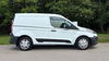 Ford Transit Connect 200 ECONETIC P/V 4dr Manual 2025