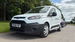 Ford Transit Connect 200 ECONETIC P/V 4dr Manual 2016
