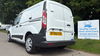Ford Transit Connect 200 ECONETIC P/V 4dr Manual 2025