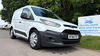 Ford Transit Connect 200 ECONETIC P/V 4dr Manual 2025