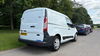 Ford Transit Connect 200 ECONETIC P/V 4dr Manual 2025