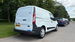 Ford Transit Connect 200 ECONETIC P/V 4dr Manual 2016