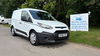Ford Transit Connect 200 ECONETIC P/V 4dr Manual 2025