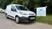 Ford Transit Connect 200 ECONETIC P/V 4dr Manual 2016