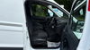 Ford Transit Connect 200 ECONETIC P/V 4dr Manual 2025