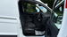 Ford Transit Connect 200 ECONETIC P/V 4dr Manual 2016