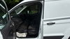 Ford Transit Connect 200 ECONETIC P/V 4dr Manual 2025