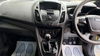 Ford Transit Connect 200 ECONETIC P/V 4dr Manual 2025