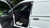 Ford Transit Connect 200 ECONETIC P/V 4dr Manual 2025